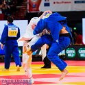 Paris 2014 by P.Lozano cat -90 kg_PLM4089